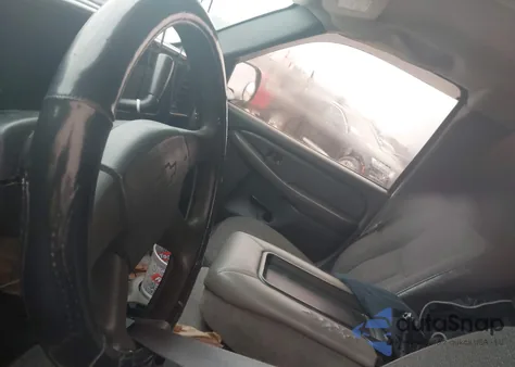 2006 Chevrolet Silverado 1500 Work Truck z USA, uszkodzony, nr VIN 1GCEC19V96Z280930